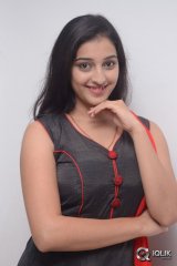 Mouryani Photo Gallery